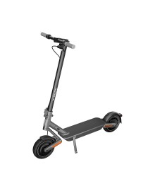 Электросамокат Electric Scooter 4 Ultra EU